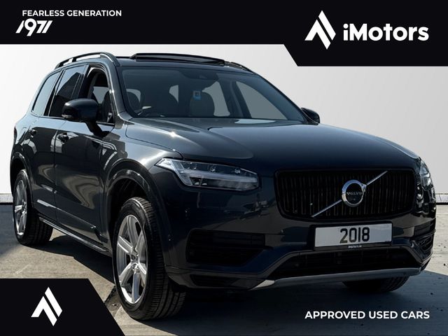 vehicle for sale from iMotors