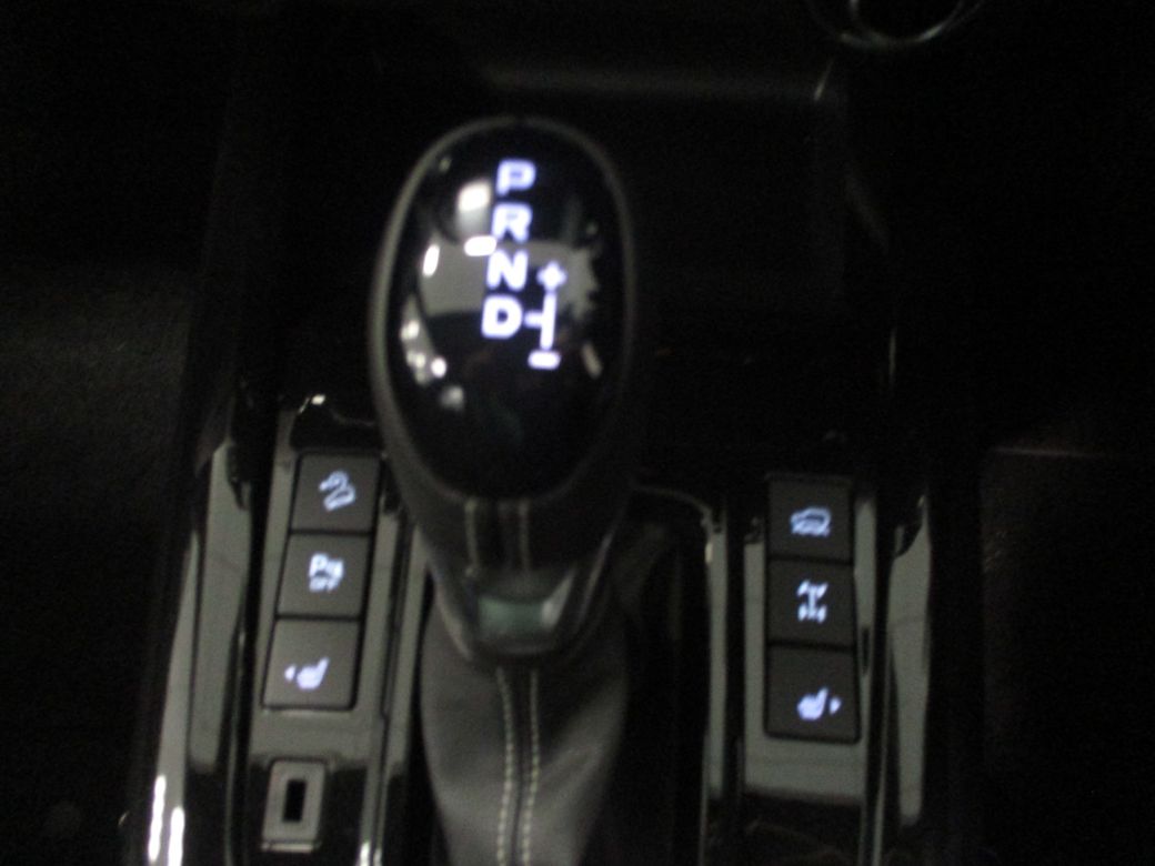 2026 Isuzu D-MAX