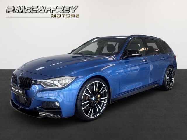 vehicle for sale from P McCaffrey Motors
