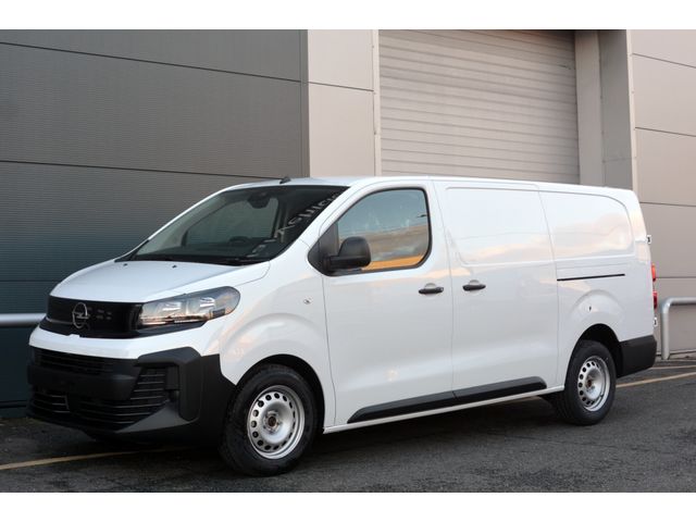 vehicle for sale from Murphy's Truck & Van