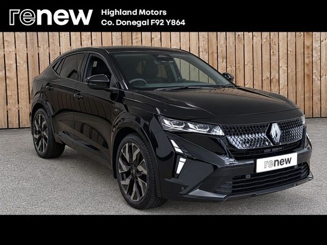 vehicle for sale from Highland Motors