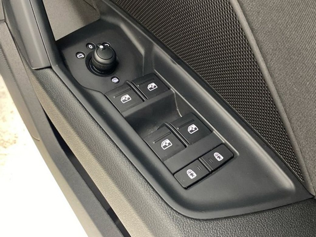 2023 Audi A3