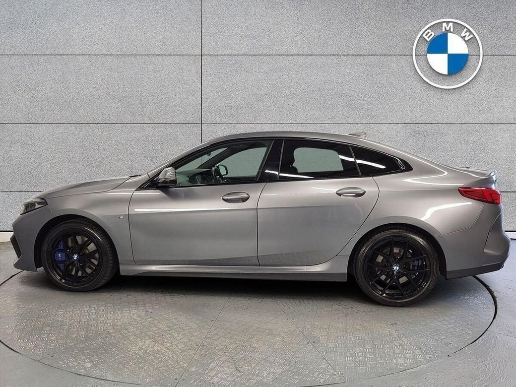 2023 BMW 2 Series