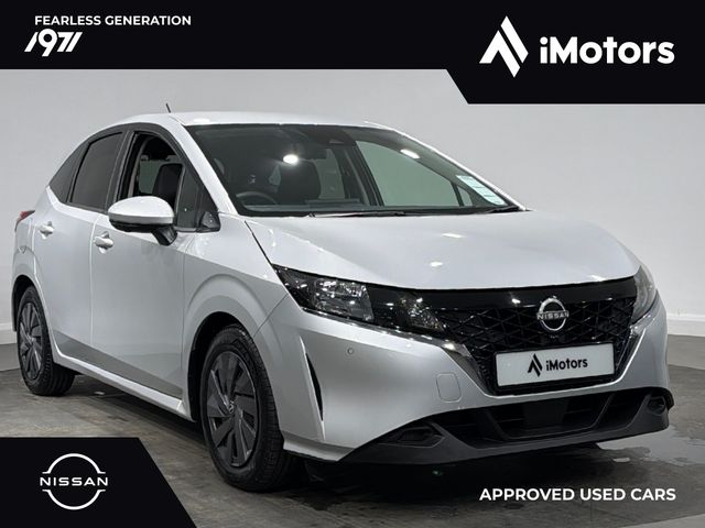 vehicle for sale from iMotors