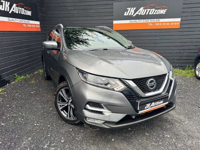 vehicle for sale from JK Autozone