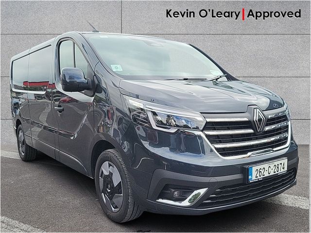 vehicle for sale from Kevin O'Leary Silversprings