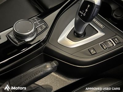 2019 BMW 1 Series