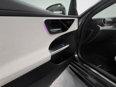 2022 Hyundai Coupe