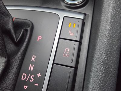 2014 Volkswagen Amarok