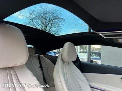 2026 Mercedes-Benz CLE