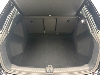 2026 Audi Q4 e-tron