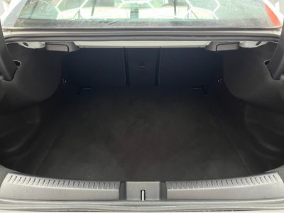 2023 Mercedes-Benz CLA Class