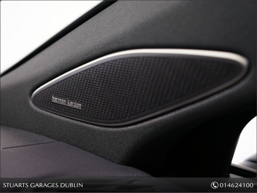 2024 Volkswagen ID.7