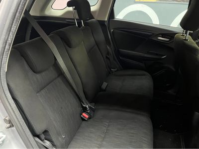 2022 Honda Shuttle