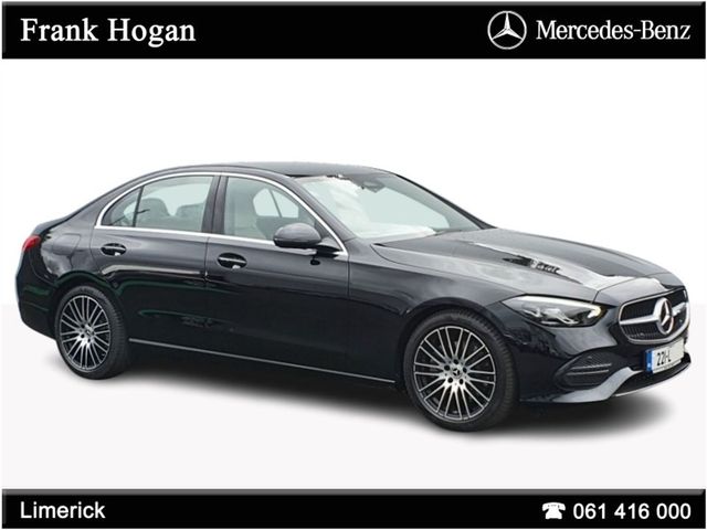 vehicle for sale from Frank Hogan Ltd