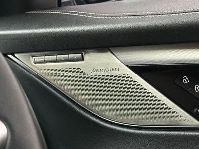 2023 Jaguar F-Pace
