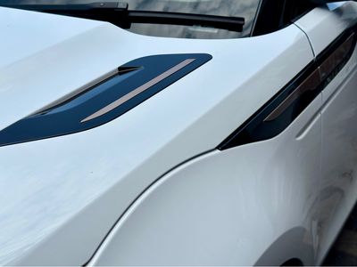 2022 Land Rover Range Rover