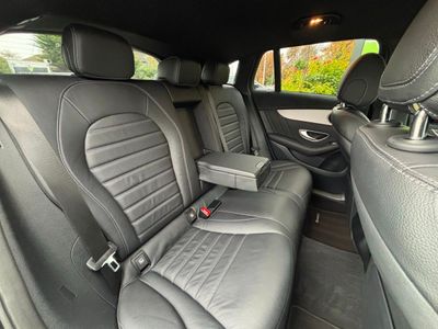 2023 Mercedes-Benz EQC