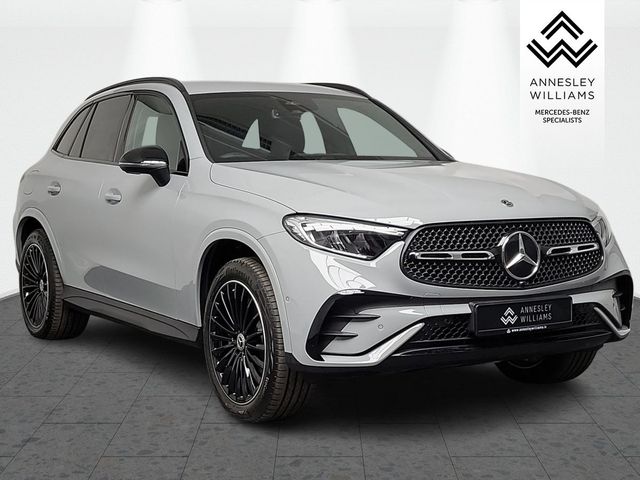 vehicle for sale from Annesley Williams