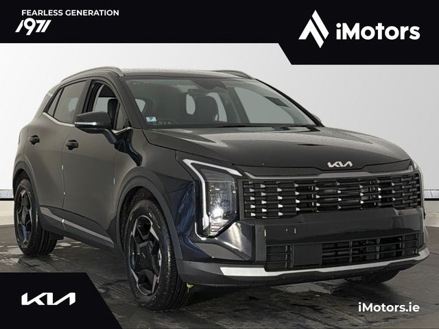 vehicle for sale from iMotors