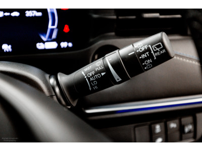 2024 Honda e:NY1