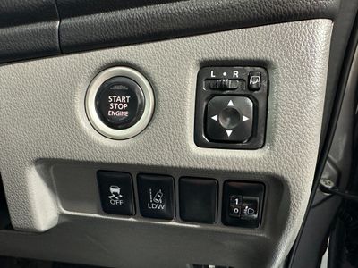 2019 Mitsubishi L200