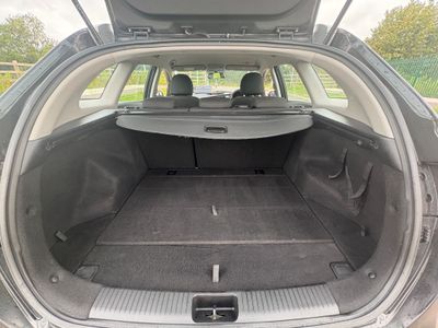 2013 Kia Ceed