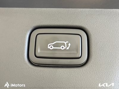 2026 Kia EV4