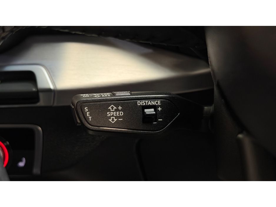 2017 Audi Q2