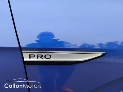 2022 Volkswagen ID.4