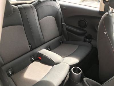 2014 Mini Cooper