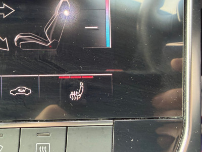 2020 Audi A6