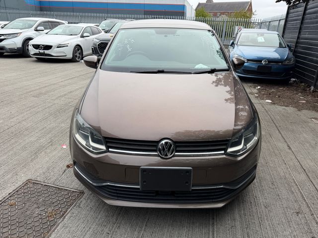 vehicle for sale from J & G Trade Car Sales Ltd