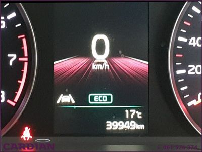 2021 Kia Stonic