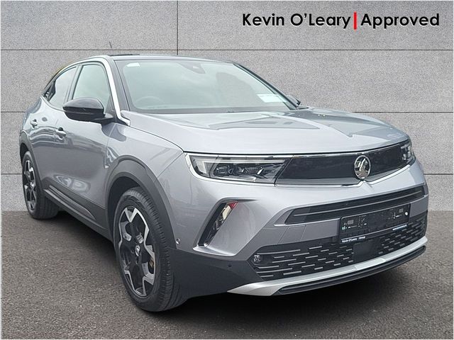 vehicle for sale from Kevin O'Leary Silversprings