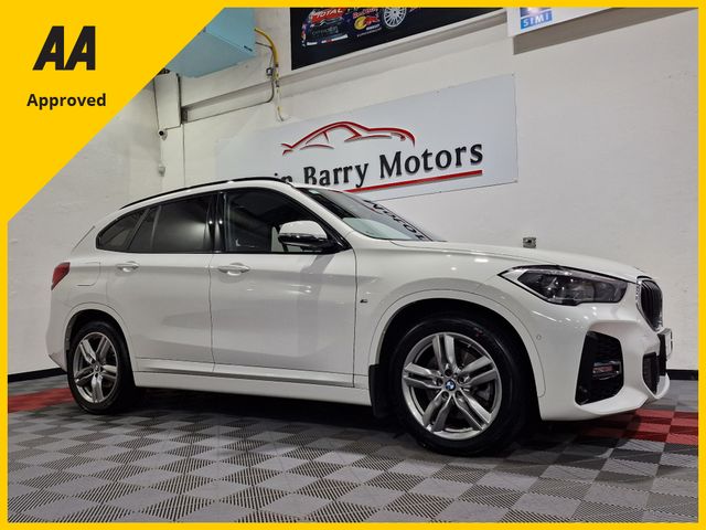 vehicle for sale from Kevin Barry Motors