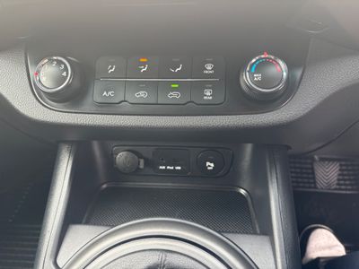2013 Kia Sportage