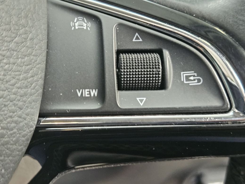 2020 Skoda Kodiaq