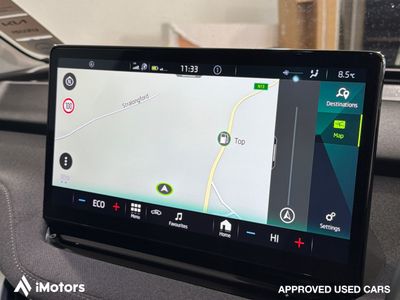 2023 Skoda Enyaq