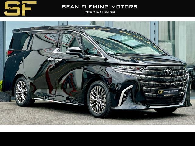 vehicle for sale from Sean Fleming Motors