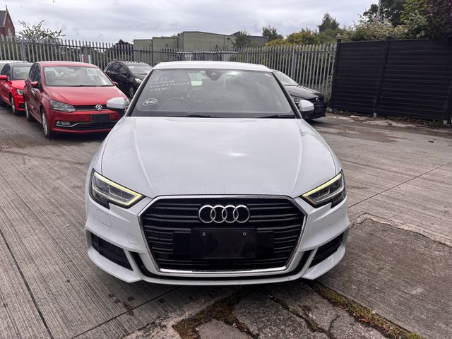 vehicle for sale from J & G Trade Car Sales Ltd