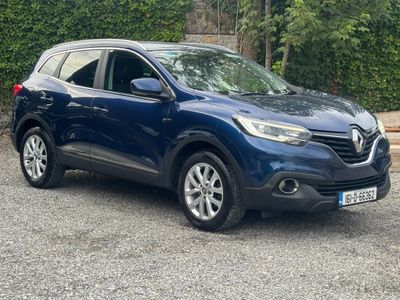 vehicle for sale from Belgard Sales