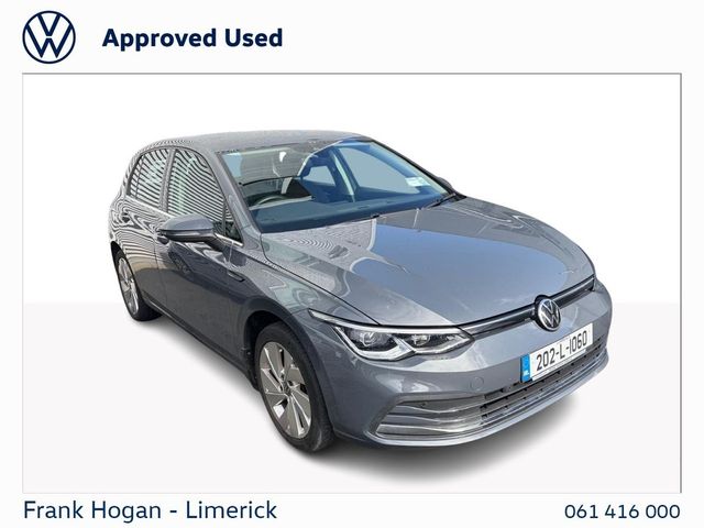 vehicle for sale from Frank Hogan Ltd