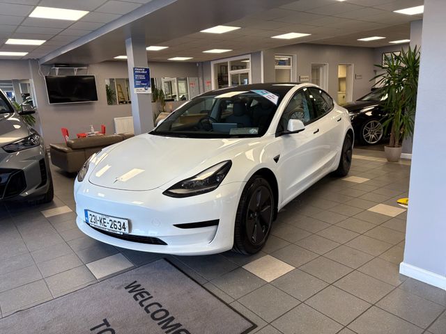 vehicle for sale from SMC Car Sales