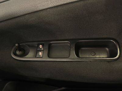 2010 Peugeot 207