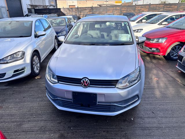 vehicle for sale from J & G Trade Car Sales Ltd