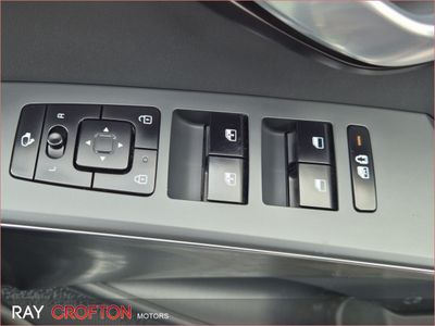2023 Kia Niro