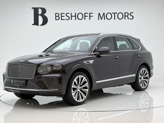 vehicle for sale from Beshoff Motors