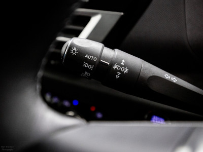 2023 Citroen C4