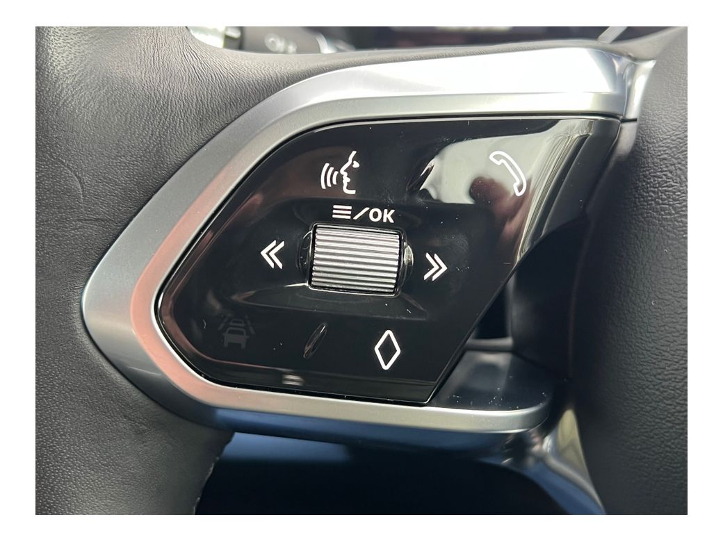 2021 Jaguar I-Pace
